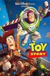 The Toy Story Page The Toy Story Page