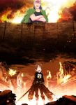 Hetalia fan page! Hetalia fan page!