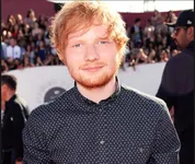 Yea Sheeran Yea Sheeran