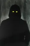 Qfeast nightmares Qfeast nightmares
