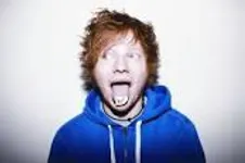 ED Sheran lovers ED Sheran lovers