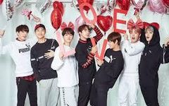 BTS ARMY (1) BTS ARMY (1)