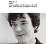 Sherlock fanpage Sherlock fanpage