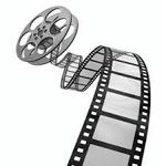 The Movie fanatic page The Movie fanatic page