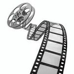 The Movie fanatic page The Movie fanatic page