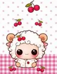 Sheep lovers club Sheep lovers club