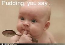 Funny Kids!!! Funny Kids!!!