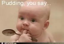 Funny Kids!!! Funny Kids!!!