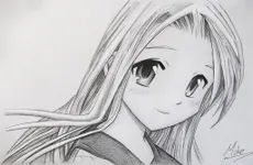The Manga Page The Manga Page