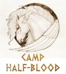 Camp Half-Blood Camp Half-Blood