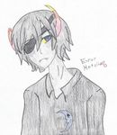 ~Fandomstuck~ Drawing Requests ~Fandomstuck~ Drawing Requests