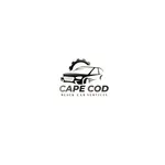Cape Cod Black Car Service Cape Cod Black Car Service