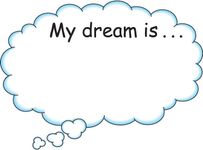 Weird dreams Weird dreams