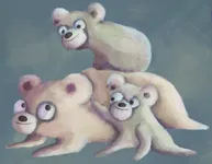 ART CRITIQUE ART CRITIQUE