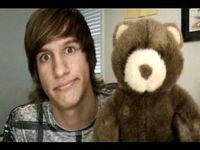 FUNNY PARODIES! FUNNY PARODIES!