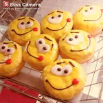 funny videos funny videos