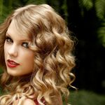 Taylor Swift Fan Club Taylor Swift Fan Club
