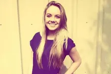 The Official Danielle Bradbery Page The Official Danielle Bradbery Page