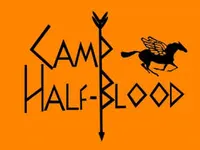 Camp Half-Blood (1)