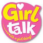 GIRL TALK GIRL TALK
