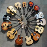 My music club My music club