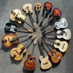 My music club My music club