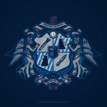 Whovian Institute Whovian Institute