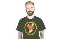 Cursed images Cursed images