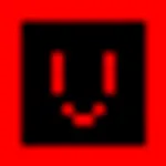 Icons or animated icons Icons or animated icons