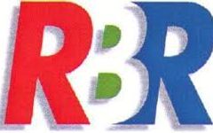 The Official RBR page! The Official RBR page!