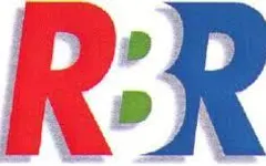 The Official RBR page!