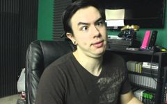 NateWantsToBattle Fanpage! (Fans of other YouTubers welcome!) NateWantsToBattle Fanpage! (Fans of other YouTubers welcome!)