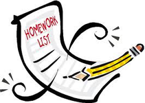The Homework Helpers! The Homework Helpers!