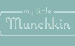 Munchkin Munchkin