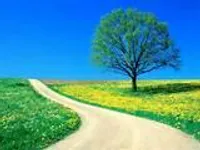 beautiful places page beautiful places page