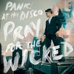 Panic at the disco fan club Panic at the disco fan club
