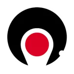 GPTJP.net GPTJP.net
