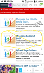 The page that H8s the H8ing pages. The page that H8s the H8ing pages.