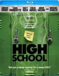 we r the Middle School and high school students!! we r the Middle School and high school students!!