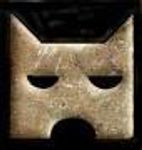 Shadowclan Shadowclan