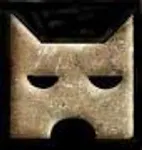 Shadowclan Shadowclan