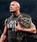 The Blog page of WWEChampion20 The Blog page of WWEChampion20