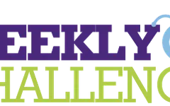 competition page competition page