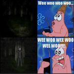Funny Videos :) Funny Videos :)