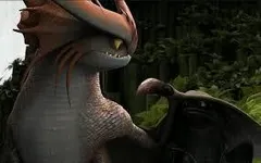 Guess the movie! Guess the movie!