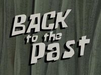 Your first Qfeast posts Your first Qfeast posts