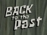 Your first Qfeast posts Your first Qfeast posts
