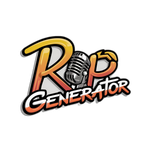 Rap Generator Rap Generator