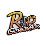 Rap Generator Rap Generator