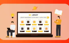 Mastering Ebook Management